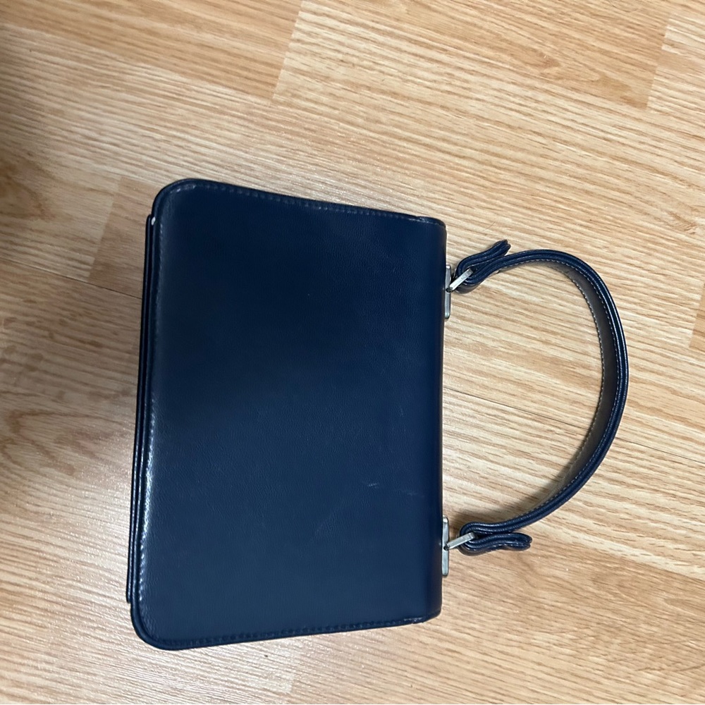 Purse - Picture 5 of 5